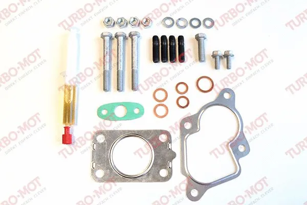 Mounting Kit, charger (MS1257)