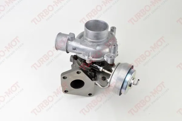 Charger, charging (supercharged/turbocharged) (626482)