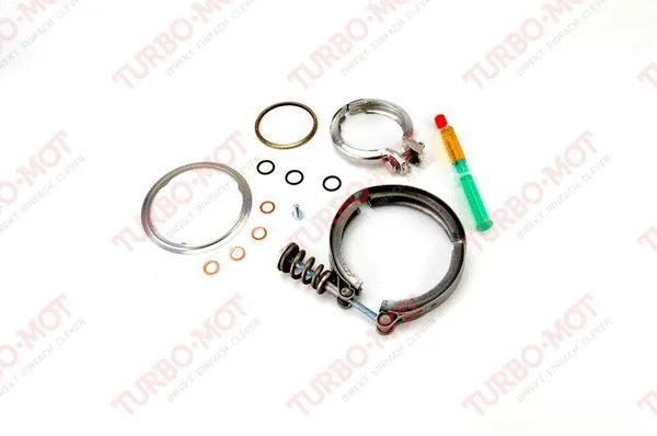 Mounting Kit, charger (MS1063)