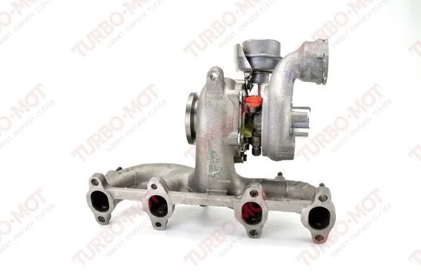 Charger, charging (supercharged/turbocharged) (634762)