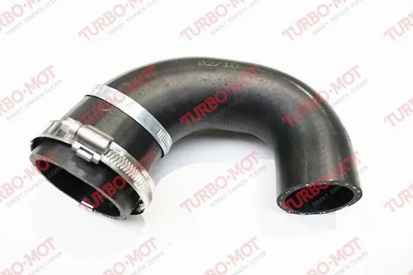 Charge Air Hose (LLS910600)