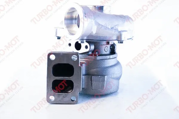 Charger, charging (supercharged/turbocharged) (630252)