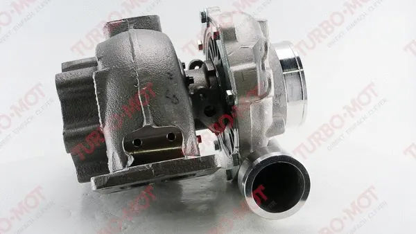 Charger, charging (supercharged/turbocharged) (677372)