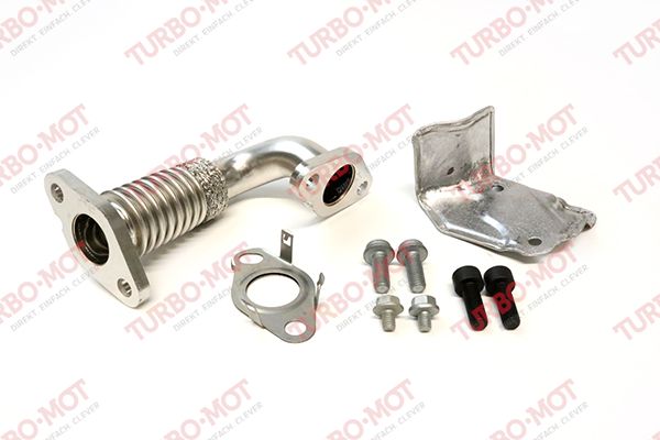 Mounting Kit, charger (ZMS99981T6)