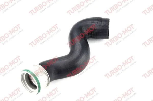 Charge Air Hose (LLS974000)