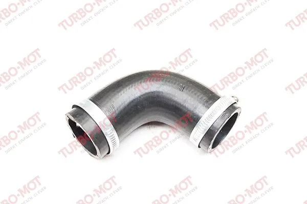 Charge Air Hose (LLS939400)