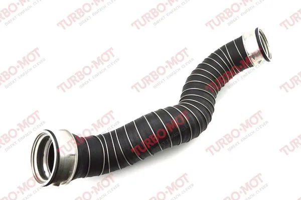 Charge Air Hose (LLS931000)