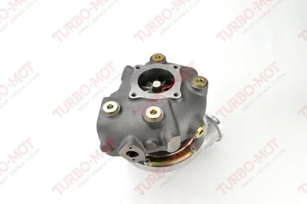 Charger, charging (supercharged/turbocharged) (698992)