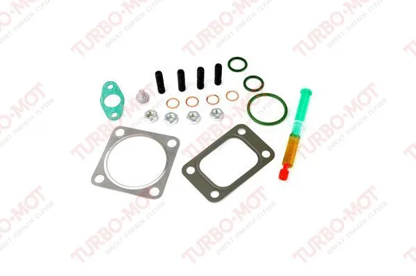 Mounting Kit, charger (MS1453)