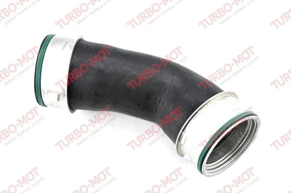 Charge Air Hose (LLS990200)