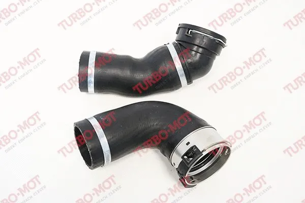 Charge Air Hose (LLS903100)