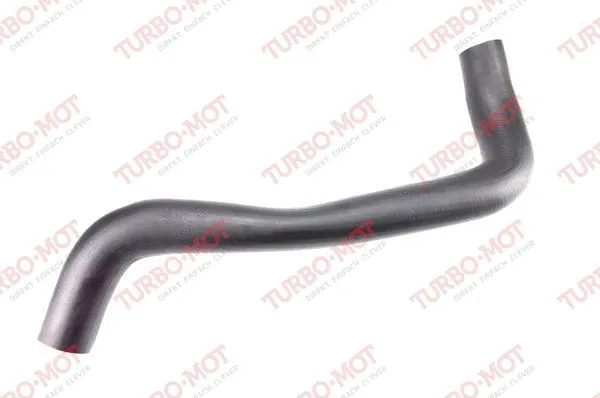 Charge Air Hose (LLS917200)