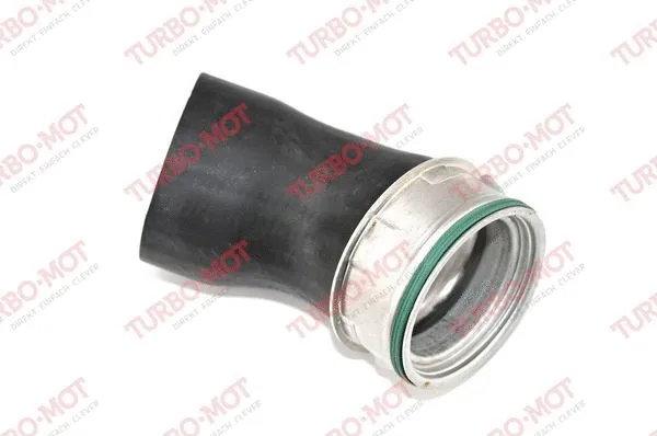 Charge Air Hose (LLS928100)
