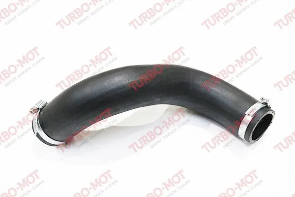Charge Air Hose (LLS965700)