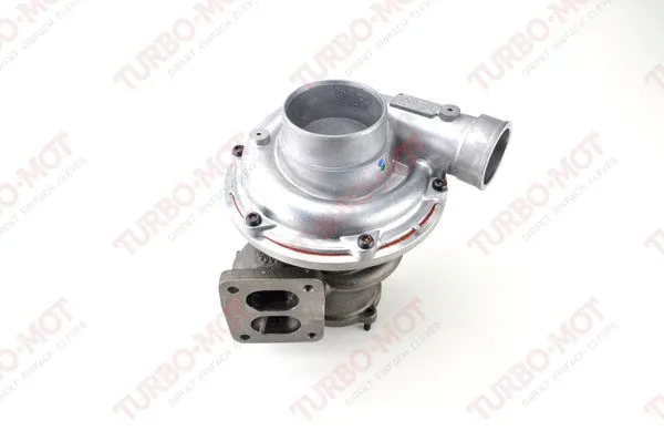 Charger, charging (supercharged/turbocharged) (697392)