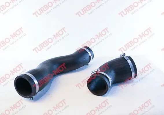 Charge Air Hose (LLS963500)