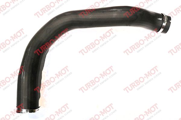 Charge Air Hose (LLS995300)