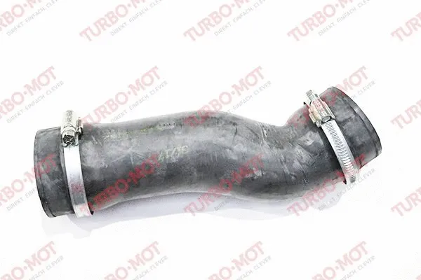Charge Air Hose (LLS944600)