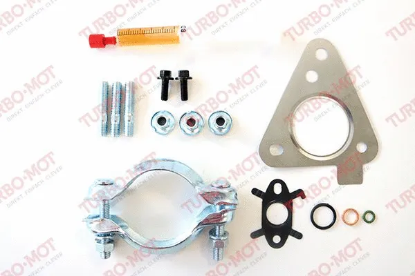 Mounting Kit, charger (MS1128)