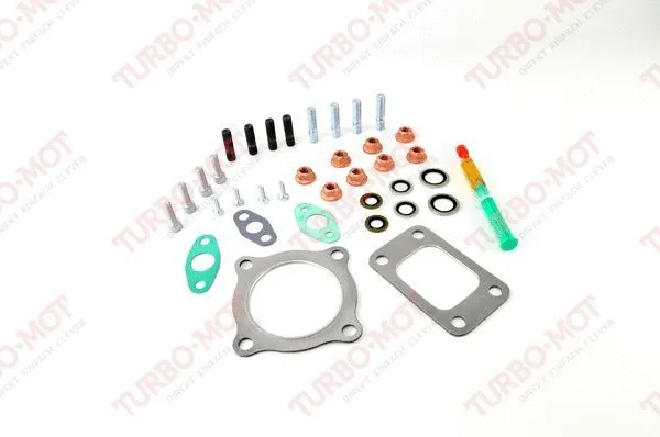 Mounting Kit, charger (MS1423)