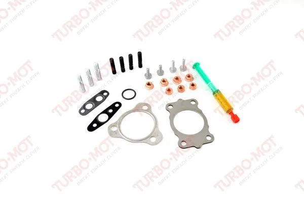 Mounting Kit, charger (MS1793)