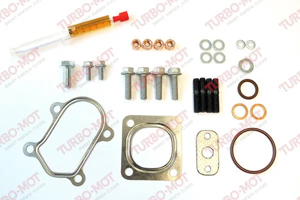 Mounting Kit, charger (MS1178)