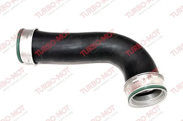 Charge Air Hose (LLS960100)