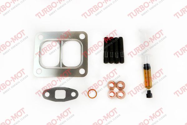 Mounting Kit, charger (MS1588)