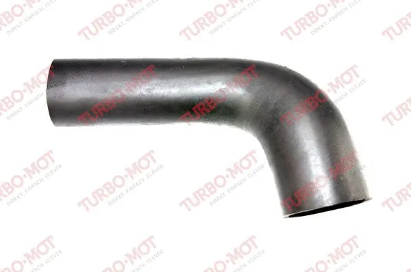 Charge Air Hose (LLS988200)