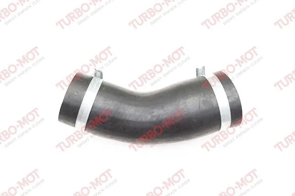 Charge Air Hose (LLS998400)