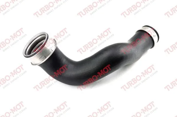 Charge Air Hose (LLS940000)