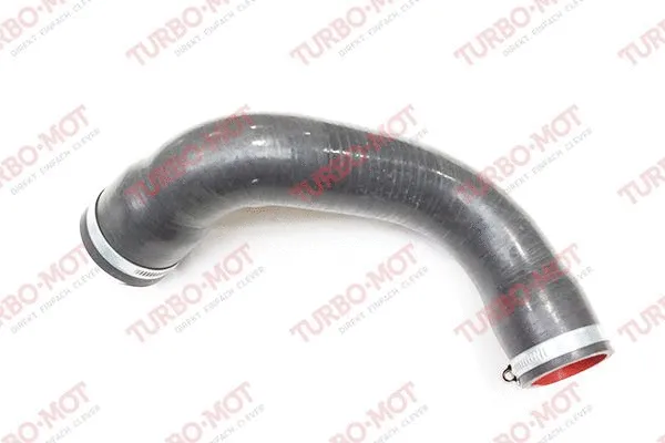 Charge Air Hose (LLS962400)