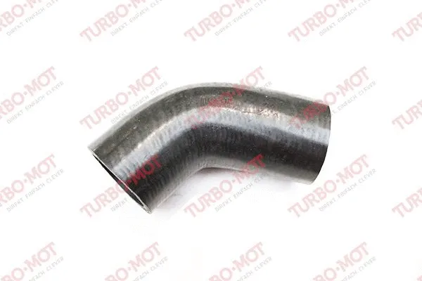 Charge Air Hose (LLS954000)