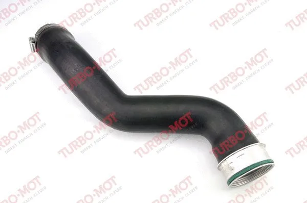 Charge Air Hose (LLS955100)