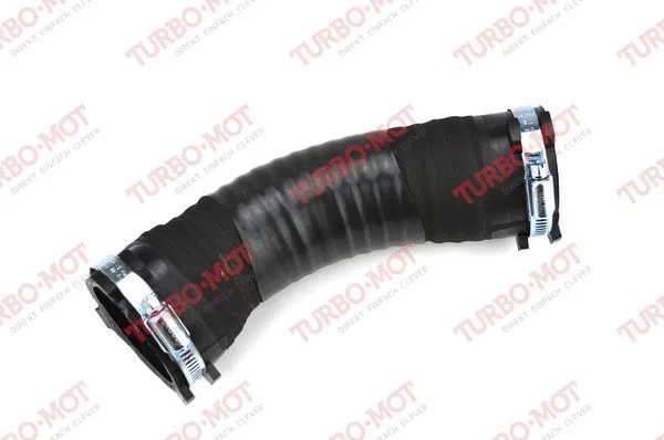 Charge Air Hose (LLS995000)