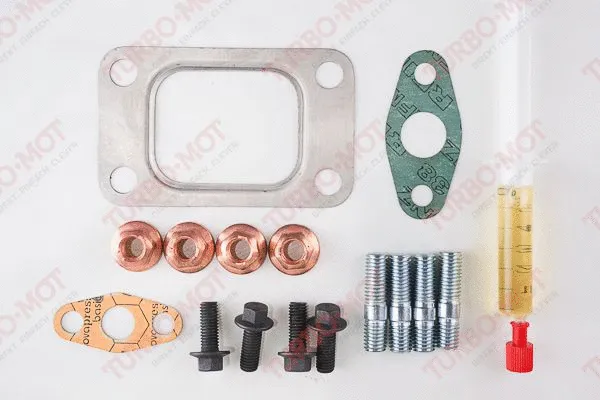 Mounting Kit, charger (MS1845)