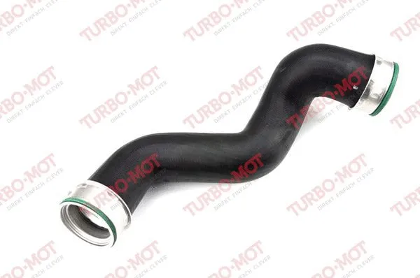 Charge Air Hose (LLS931100)