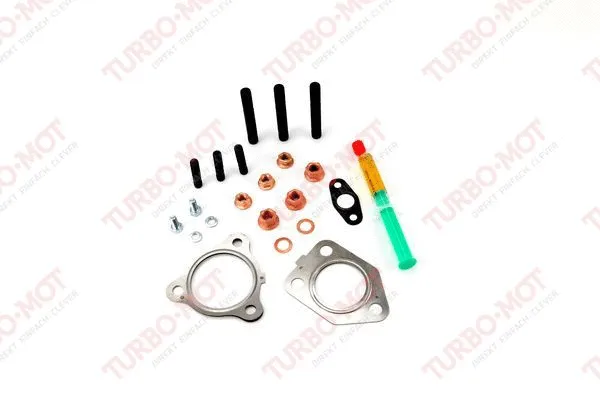 Mounting Kit, charger (MS1053)