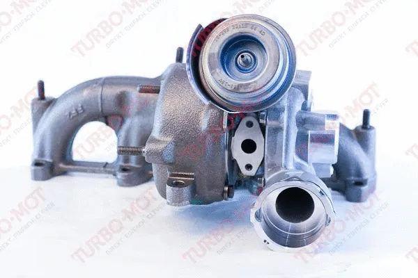 Charger, charging (supercharged/turbocharged) (626762)