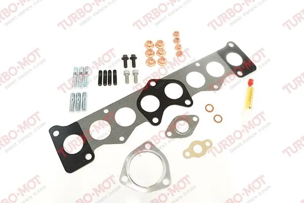 Mounting Kit, charger (MS1791)