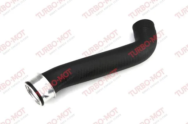 Charge Air Hose (LLS978000)