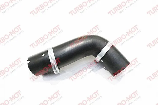 Charge Air Hose (LLS971700)