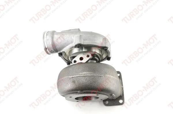 Charger, charging (supercharged/turbocharged) (636642)