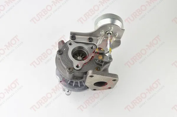 Charger, charging (supercharged/turbocharged) (648772)