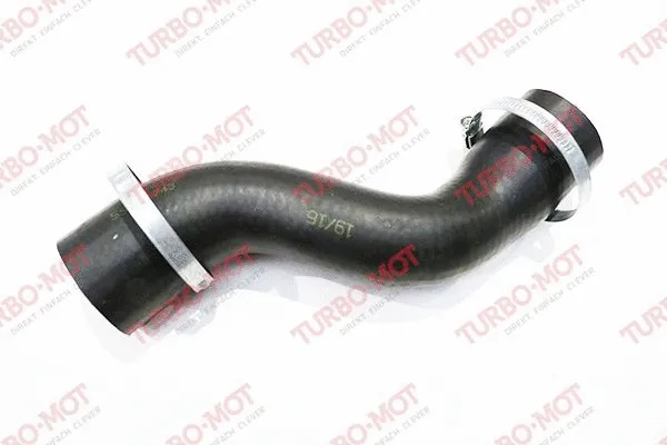 Charge Air Hose (LLS951600)