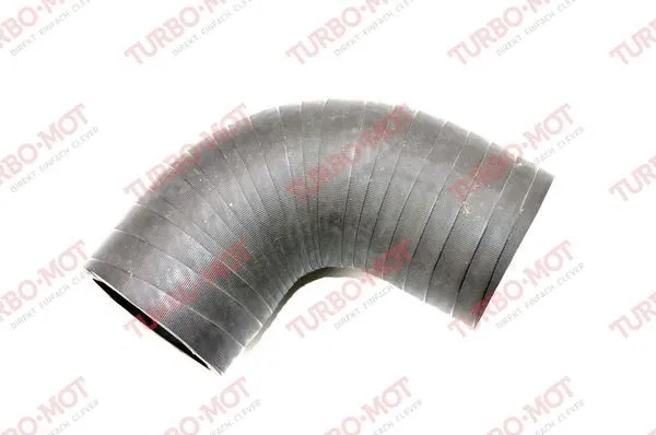 Charge Air Hose (LLS966200)