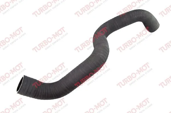 Charge Air Hose (LLS983100)