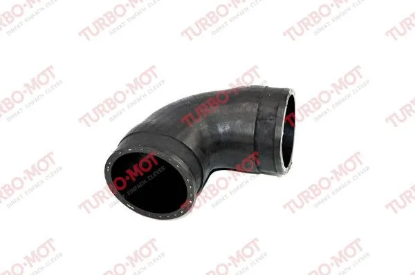Charge Air Hose (LLS970000)