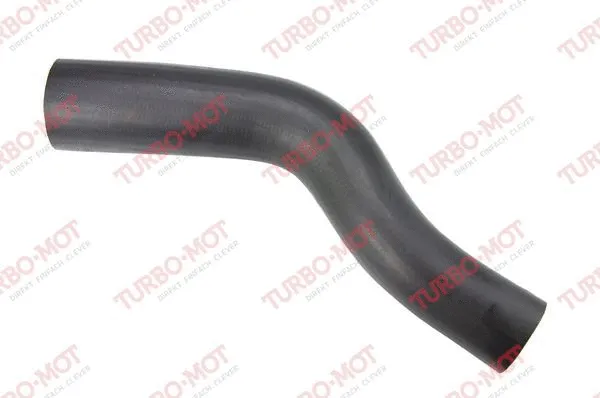 Charge Air Hose (LLS918200)
