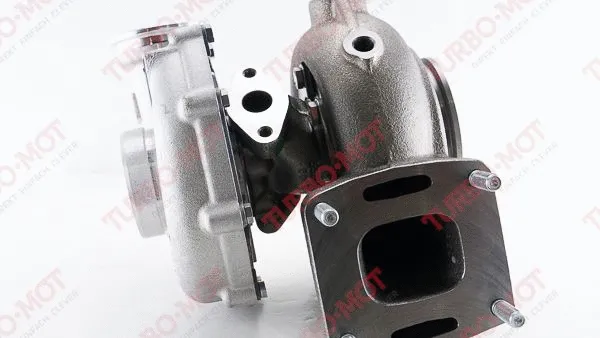 Charger, charging (supercharged/turbocharged) (641392)